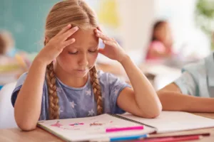 Neuroróżnorodność i inkluzywność w edukacji