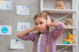 Jak wspierać ucznia z ADHD?