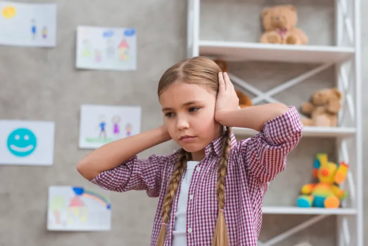 Jak wspierać ucznia z ADHD?