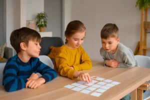 Gamifikacja w edukacji – jak motywować uczniów poprzez gry?