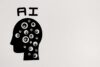 Wykorzystanie AI do personalizacji nauczania