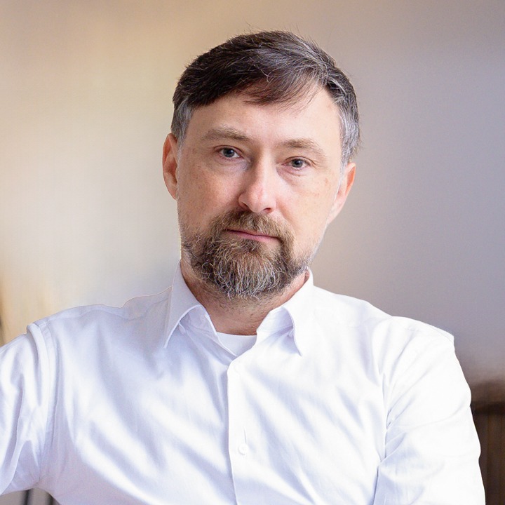 Filip Owczarek