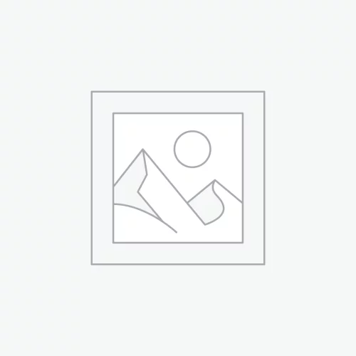 woocommerce-placeholder Pakiet ADHD