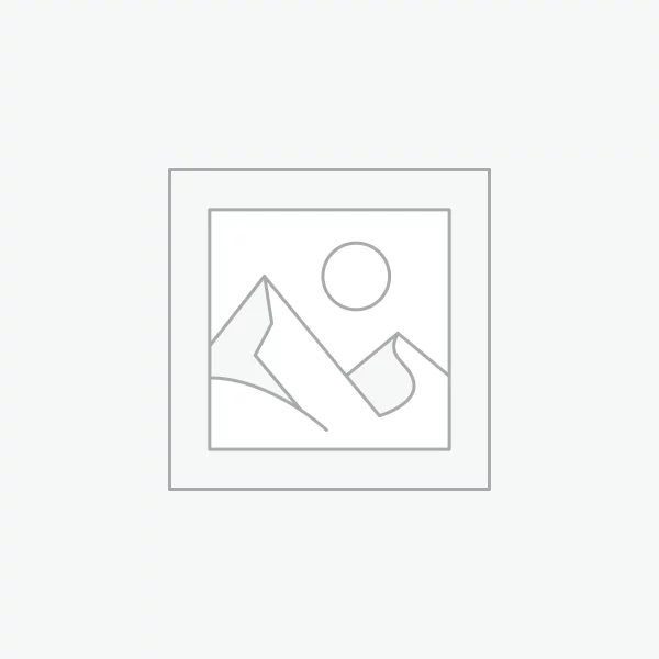 woocommerce-placeholder szablon